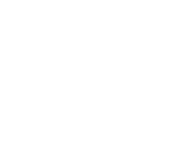 MarigonaHill