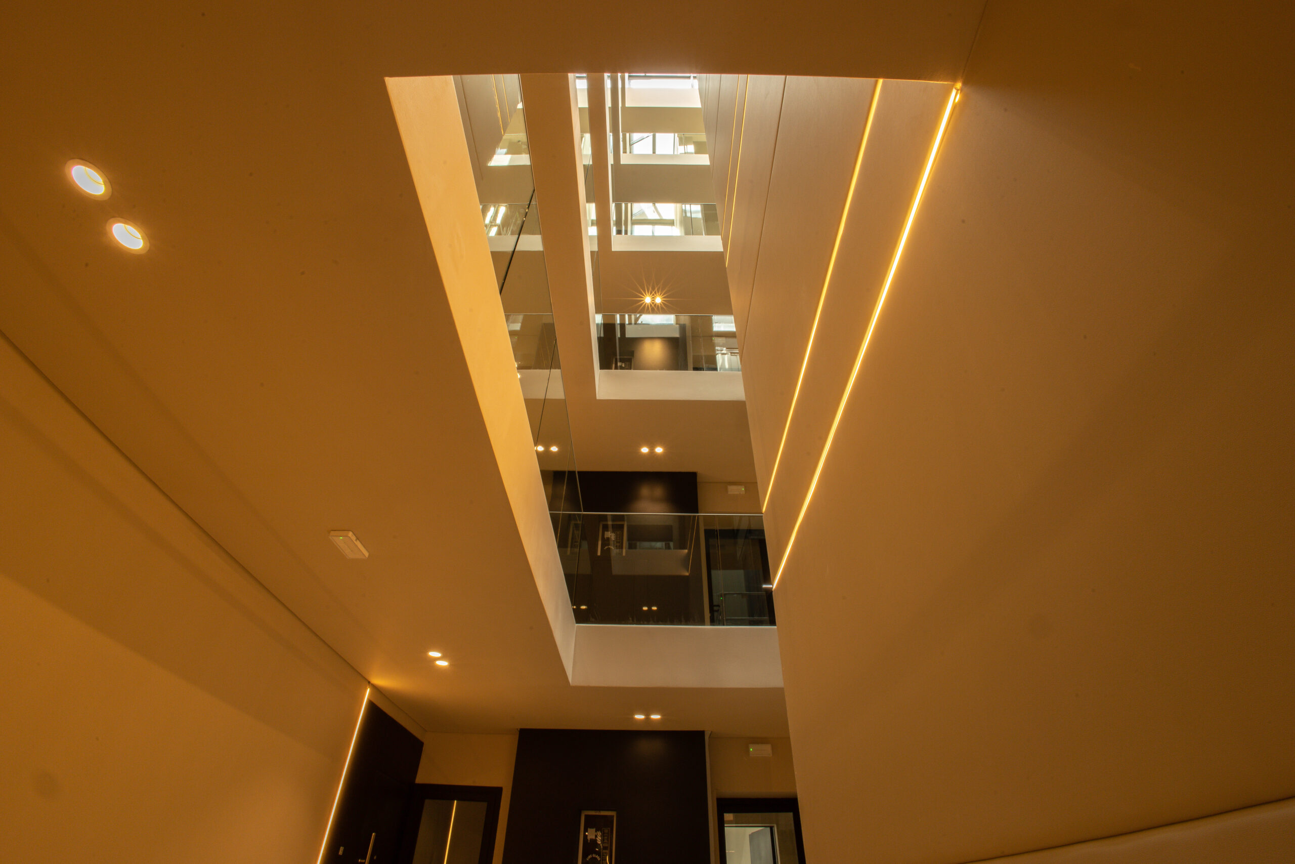 House gallery image