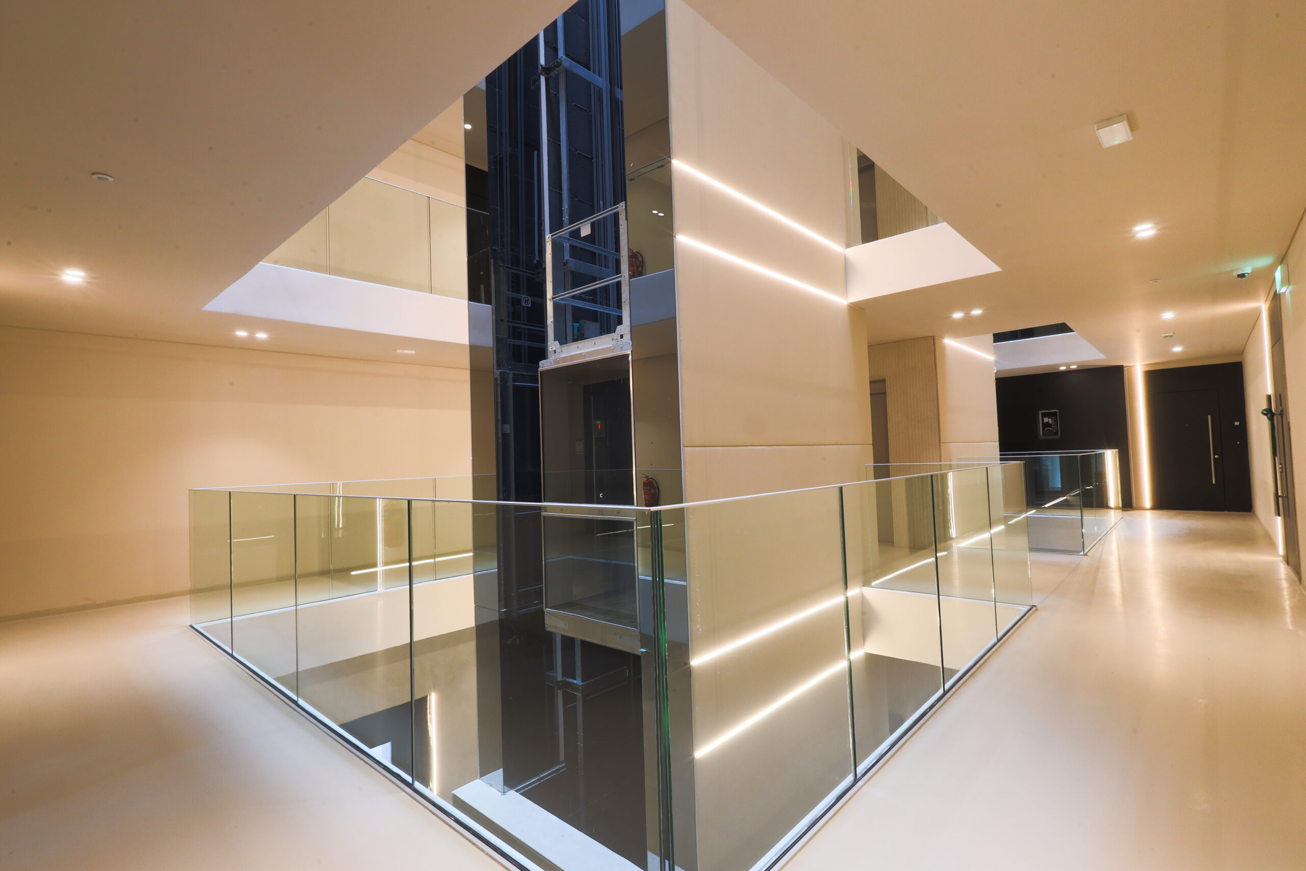 House gallery image