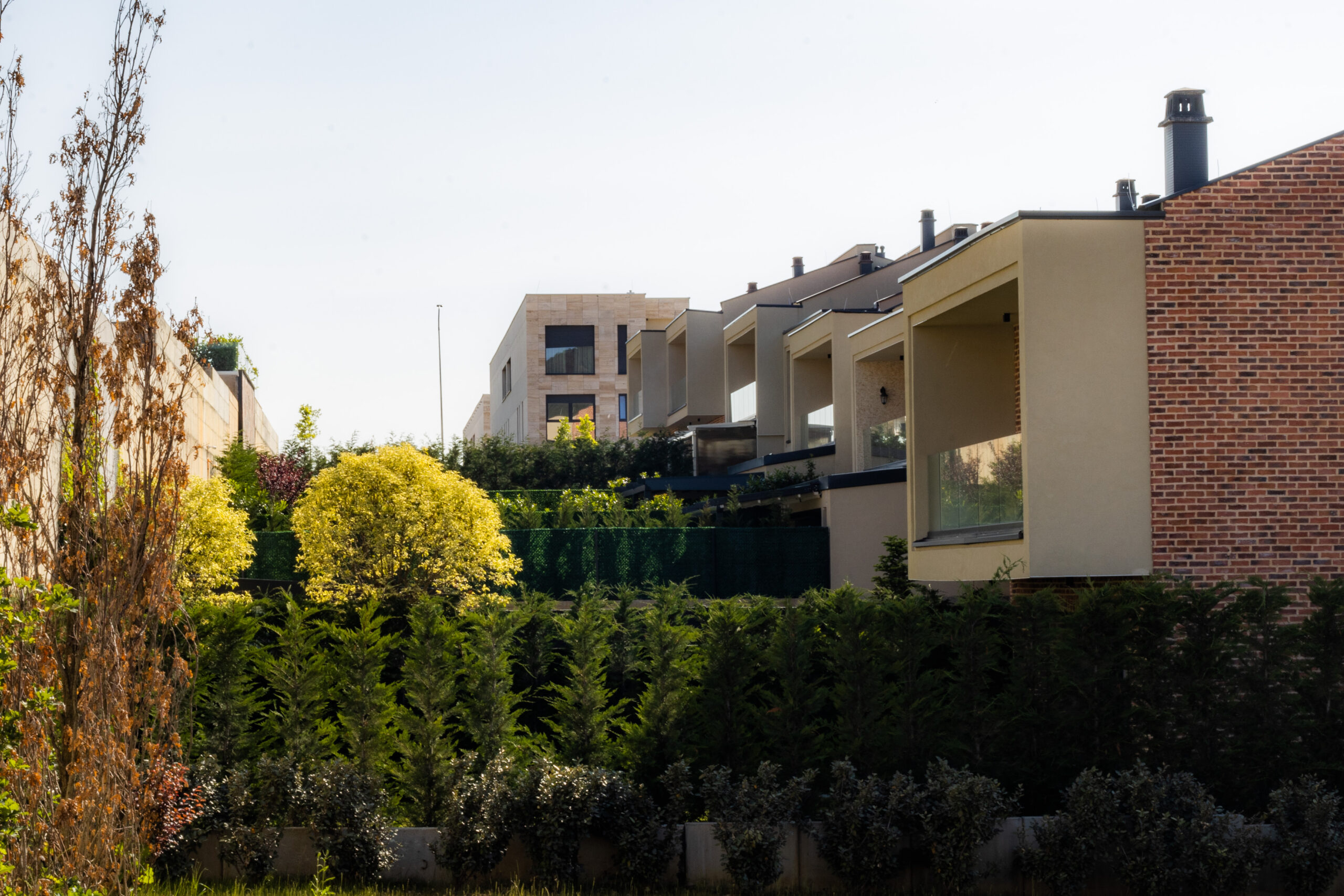 House gallery image